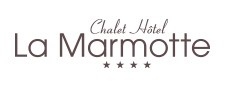 Hôtel Marmotte - Diadabox